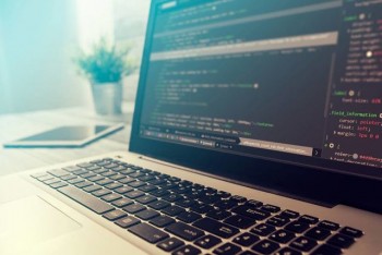 Computer IT Support & Repair at Mr Chip's DIGITAL DOCTOR