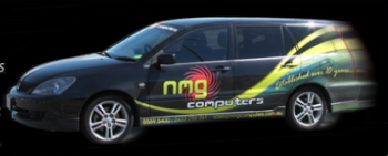 NMG Computers