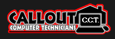 Callout Computer Technicians