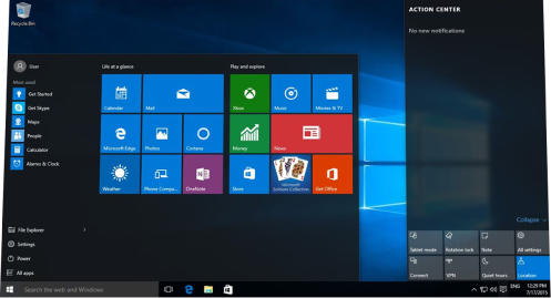  IQ PC Services Pty Ltd 