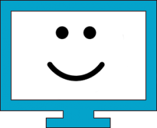 DGC Computer Services