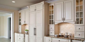 Renowned Cabinet Makers in Melbourne