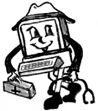 Canberra Computer Solutions