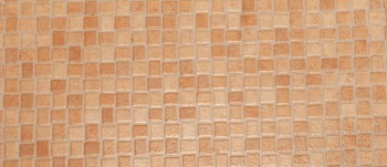 Floor Tiles Expert in Melbourne