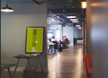 Byteon Computer Services