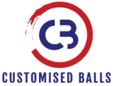 Top Customised Cricket Balls in Australia