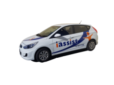 iAssist