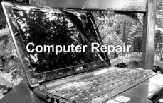 Australia Cyberspace Express (ACE)