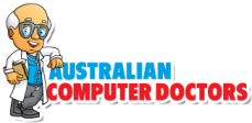 Australian Computer Doctors