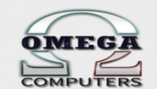  Omega computers