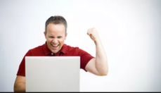 Bargain Computers Repair