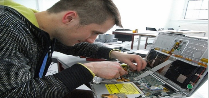 Cheap Computer Repairs
