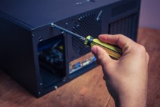  Hobart Computer Repairs