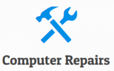 Bens Brisbane Computer Repairs