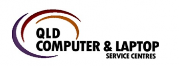 Qld Computer & Laptop Service centres