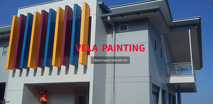 Web Graphic Australia