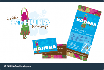 POP GRAPHIC DESIGN