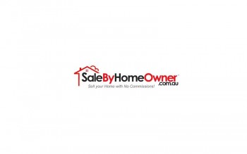 Sale By Home Owner