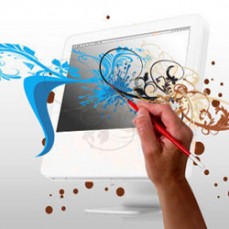  Discover Web Design Sydney