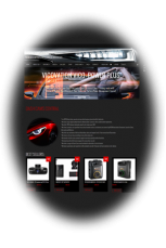 Web Design Australian