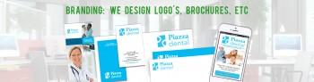  Medical Web Design