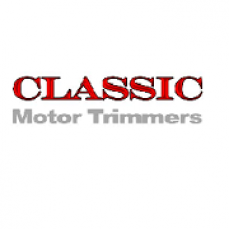 Boat Seats & Marine upholstery in Melbourne