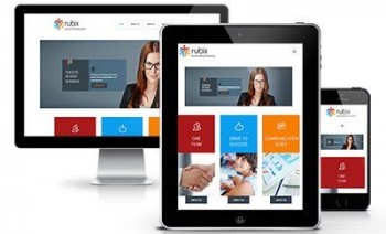 St.George Web Design 