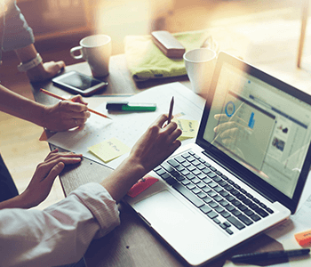  Zectron Web & IT Services