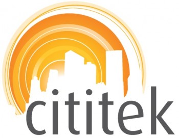 Cititek 