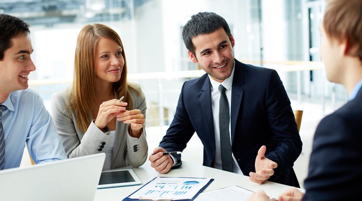 Eleven Eleven Host Pty Ltd