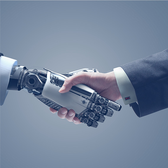 NBN AND CABLING PTY. LTD.