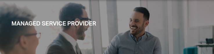 Launch Talent Solutions