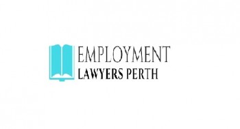 Why You need an Employment Lawyer?