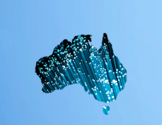 Stressless Communication