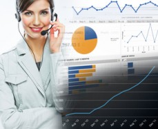 Team Wired Pty . Ltd