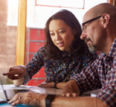 ACN Opportunity, LLC  