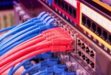 Cenec Connect Smarter