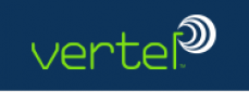 Vertel 