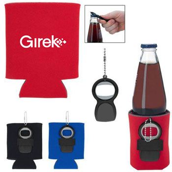 Buy Koozie Can Cooler at Wholesale Price