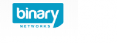 Binary Networks Pty Ltd