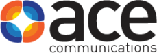  Ace Communications Group Pty Ltd