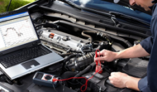 Car Service and Repairs in Melbourne