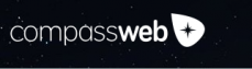 Compass Web 