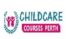 Are you looking for childcare courses in Perth 
