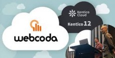 Webcoda