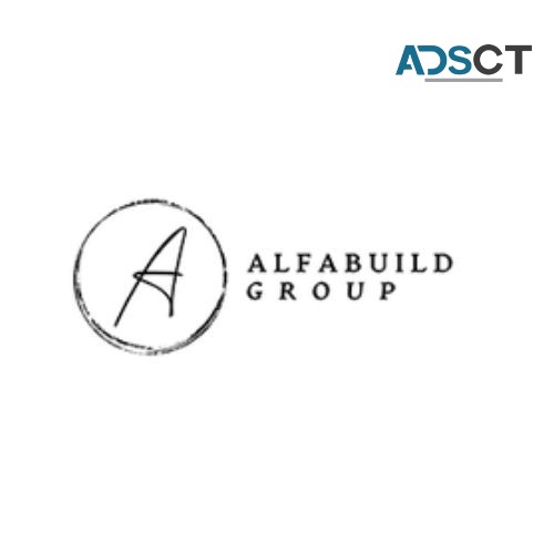 Looking for best custom home builders in Dandenong