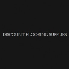Timber Flooring & Vinyl Flooring in Sunshine - Discount Flooring Supplies
