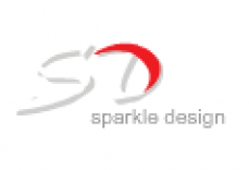 Sparkle Design