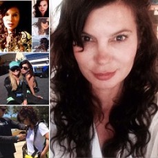 Hair extension course