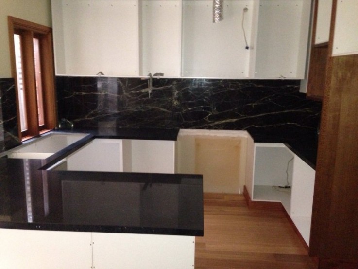 Get Stylish Range of Marble in Melbourne